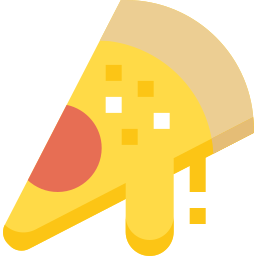 can-i-eat-Pizza-pregnant