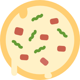 can-i-eat-Pizza-pregnant
