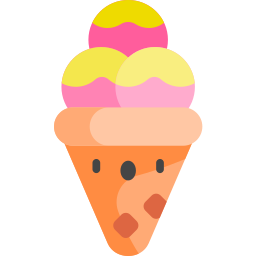 can-i-eat-Ice cream-pregnant