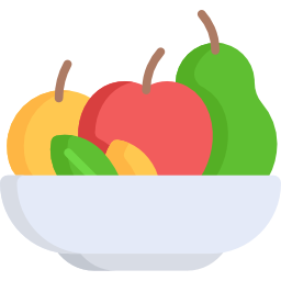 can-i-eat-Fruits-pregnant