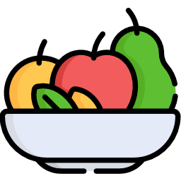can-i-eat-Fruits-pregnant